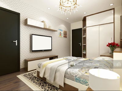 Mipec Rubik 360 Project, Vietnam  Mipec Rubik 360 Project, Vietnam