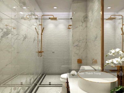 Mipec Rubik 360 Project, Vietnam  Mipec Rubik 360 Project, Vietnam