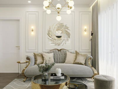 Sunshine City Project, Vietnam Sunshine City Project, Vietnam