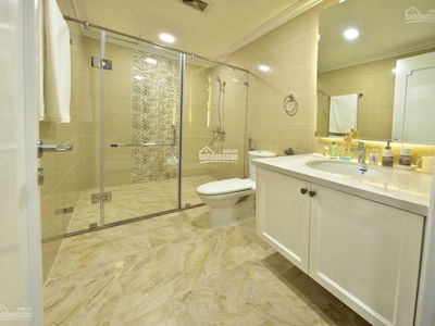 Sunshine City Project, Vietnam  Sunshine City Project, Vietnam