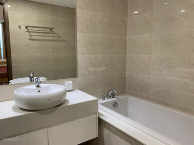 Vinhomes Gardenia Project, Vietnam Vinhomes Gardenia Project, Vietnam