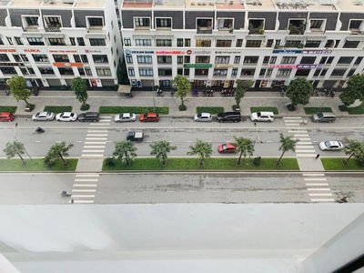 Vinhomes Gardenia Project, Vietnam Vinhomes Gardenia Project, Vietnam