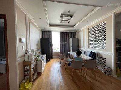 Léman Luxury Apartments Léman Luxury Apartments