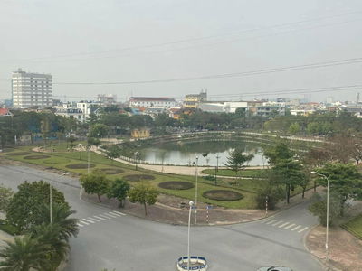 Le Grand Jardin Sai Dong Project, Vietnam Le Grand Jardin Sai Dong Project, Vietnam