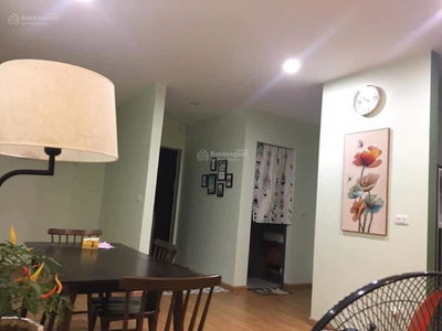 TSG Lotus Sai Dong Project, Vietnam  TSG Lotus Sai Dong Project, Vietnam