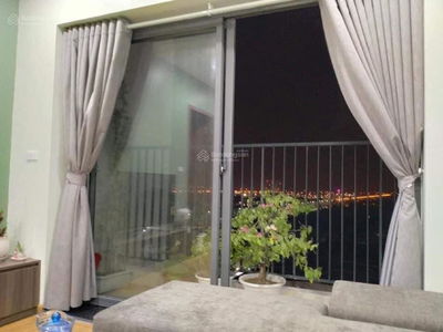 TSG Lotus Sai Dong Project, Vietnam  TSG Lotus Sai Dong Project, Vietnam