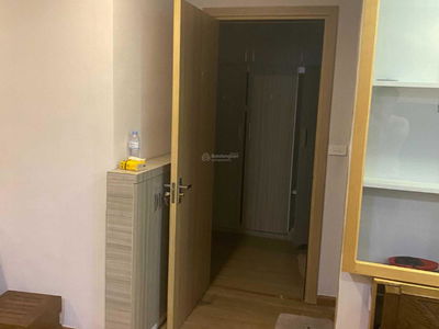 Happy Star Tower Project, Vietnam Happy Star Tower Project, Vietnam