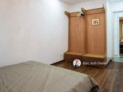 The Minato Residence Project, Vietnam The Minato Residence Project, Vietnam