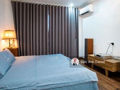 The Minato Residence Project, Vietnam The Minato Residence Project, Vietnam