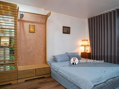 The Minato Residence Project, Vietnam The Minato Residence Project, Vietnam