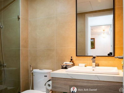 The Minato Residence Project, Vietnam The Minato Residence Project, Vietnam