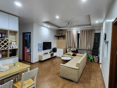 The Pride Project, Vietnam The Pride Project, Vietnam