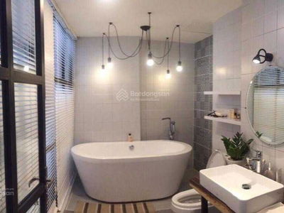 Cong Hoa Plaza, Vietnam Cong Hoa Plaza, Vietnam