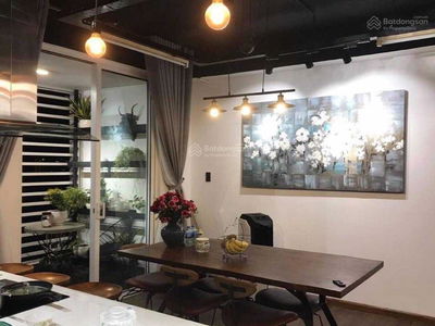 Cong Hoa Plaza, Vietnam Cong Hoa Plaza, Vietnam