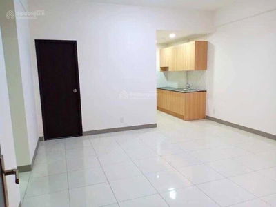 Sky 9, Vietnam Sky 9, Vietnam