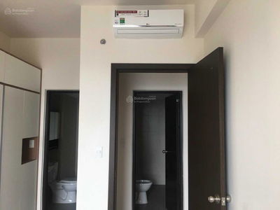 Sky 9, Vietnam Sky 9, Vietnam