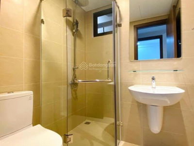 Opal Boulevard Project, Vietnam Opal Boulevard Project, Vietnam