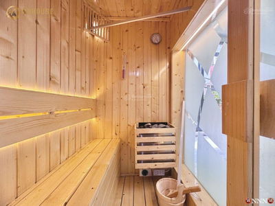 Phan Tay Ho Street, Vietnam Phan Tay Ho Street, Vietnam