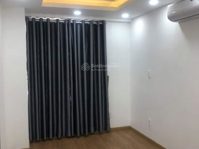 Saigon South Residences, Vietnam Saigon South Residences, Vietnam