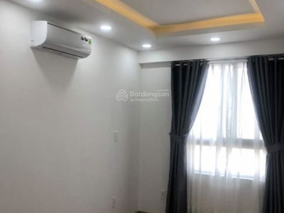 Saigon South Residences, Vietnam Saigon South Residences, Vietnam