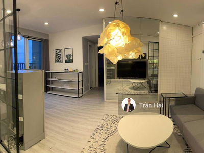 Green View, Vietnam Green View, Vietnam