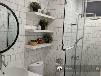 Green View, Vietnam Green View, Vietnam