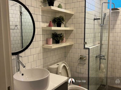 Green View, Vietnam Green View, Vietnam