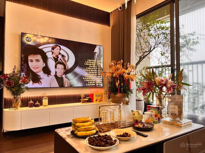 The Terra An Hung, Vietnam The Terra An Hung, Vietnam