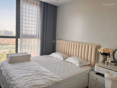 The Terra An Hung, Vietnam The Terra An Hung, Vietnam