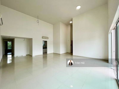 Green View, Vietnam Green View, Vietnam