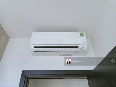 Happy In View, Vietnam Happy In View, Vietnam