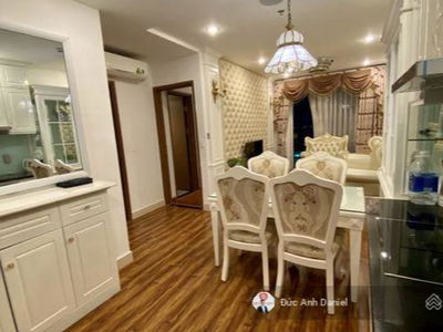 SHP Plaza, Vietnam SHP Plaza, Vietnam