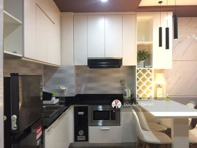 SHP Plaza, Vietnam SHP Plaza, Vietnam