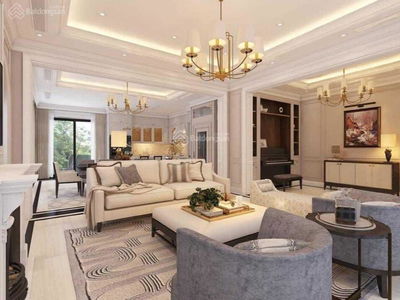 345-CT1, Vietnam 345-CT1, Vietnam