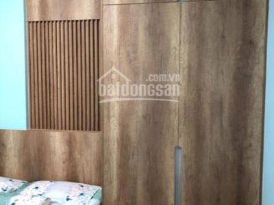 Prosper Plaza, Vietnam Prosper Plaza, Vietnam