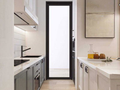 Sunshine City Project, Vietnam Sunshine City Project, Vietnam