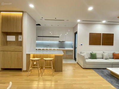 The Zei My Dinh Project, Vietnam The Zei My Dinh Project, Vietnam