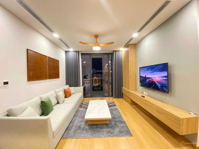 The Zei My Dinh Project, Vietnam The Zei My Dinh Project, Vietnam