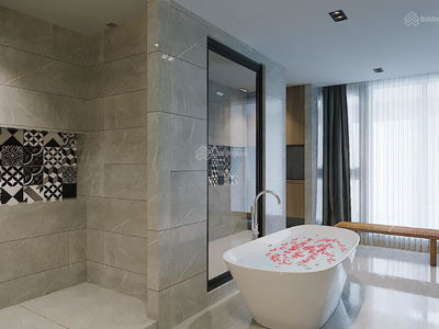 PentStudio, Vietnam  PentStudio, Vietnam