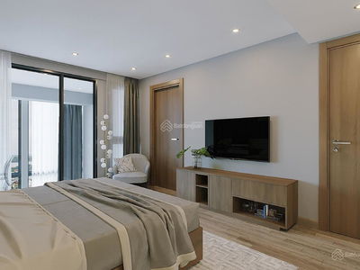 PentStudio, Vietnam PentStudio, Vietnam