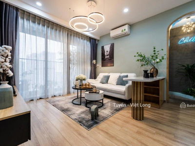 Sun Grand City Project, Vietnam Sun Grand City Project, Vietnam