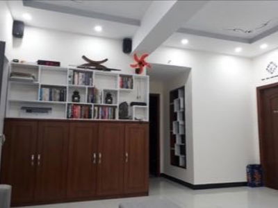 Sky 9, Vietnam Sky 9, Vietnam