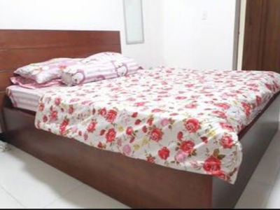 Sky 9, Vietnam Sky 9, Vietnam