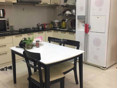 Nguyen Ngoc Phuong Apartment, Vietnam Nguyen Ngoc Phuong Apartment, Vietnam