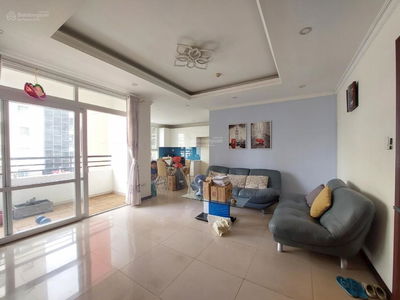 Bac Binh Apartment, Vietnam Bac Binh Apartment, Vietnam