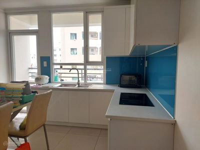 Bac Binh Apartment, Vietnam Bac Binh Apartment, Vietnam