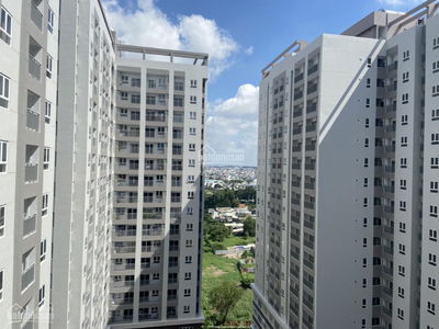 Lavita Charm, Vietnam Lavita Charm, Vietnam