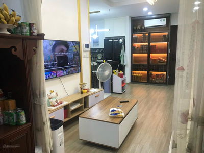 Anland LakeView, Vietnam Anland LakeView, Vietnam