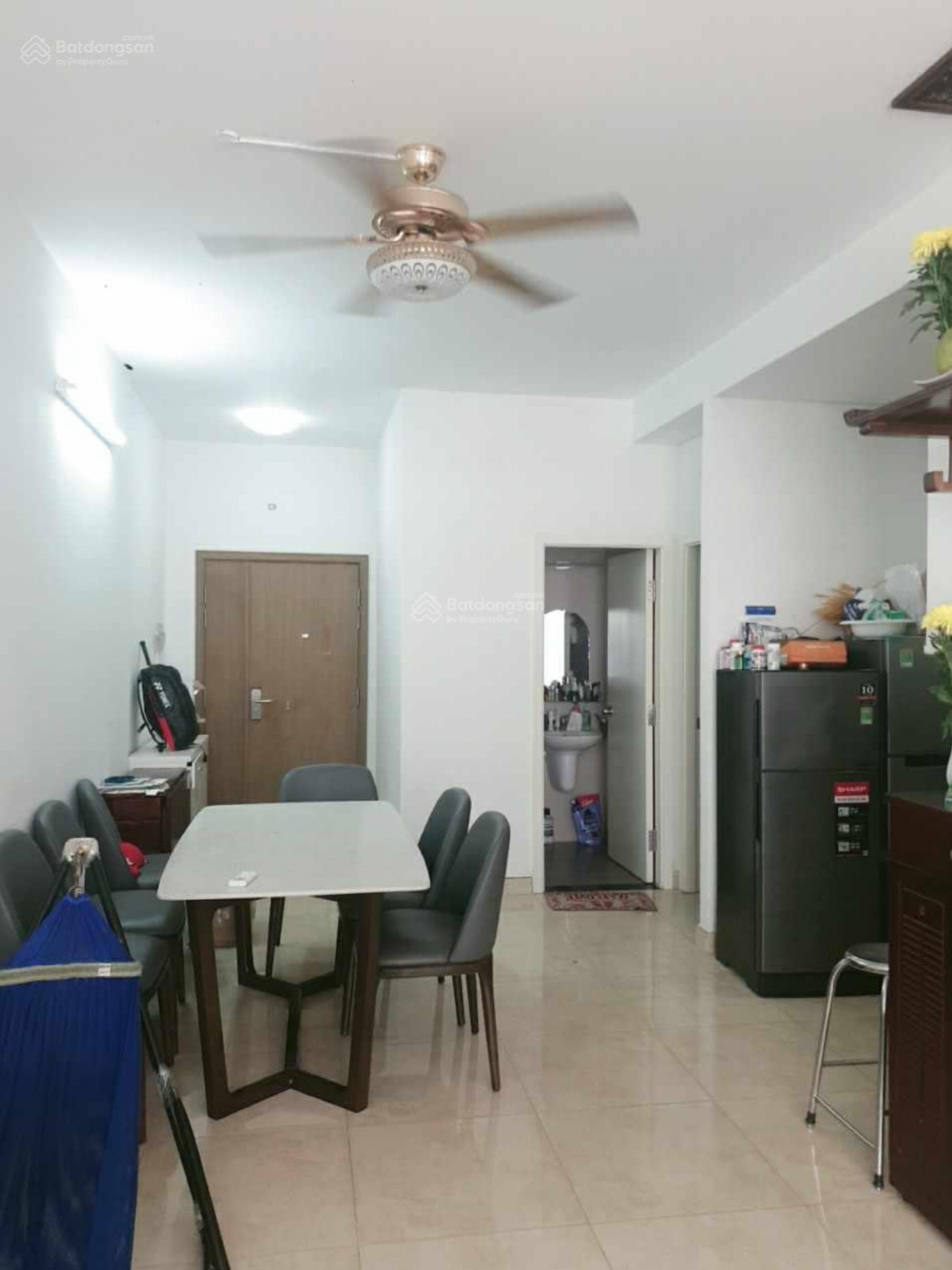 Luxcity Apartment, Vietnam Luxcity Apartment, Vietnam