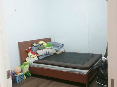 Luxcity Apartment, Vietnam  Luxcity Apartment, Vietnam